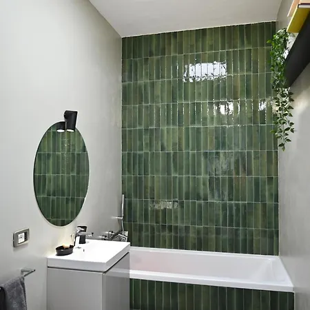 Casa vacanze Giulia Mare